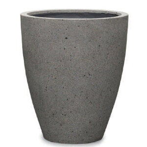 ԁEϗtAp|bg t@Co[Xg[ Jv eXg[ M 36/A O[i1jfs-l03h36n [KTp99] ^Jo[ isjzeEItBXrEX CeA GNXeA