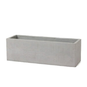 ԁEϗtAp|bg t@Co[Xg[ I X[ S 60/A CgO[i1jfs-m6sh60e [KTp93] ^v^[ isjzeEItBXrEX CeA GNXe