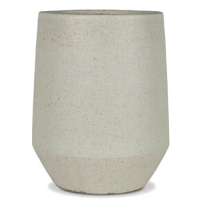 ԁEϗtAp|bg t@Co[Xg[ p{ g[ L 53/C ItzCgi1jfs-pv1w53e [KTp105] 唫Jo[ isjzeEItBXrEX CeA GNXeA