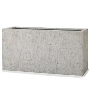 ԁEϗtAp|bg t@Co[Xg[ IEX xA[g M 80/B AbVO[i1jfs-r06w80e [KTp91] 唫v^[ isjzeEItBXrEX Ce