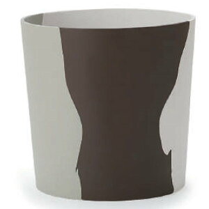 ԁEϗtAp|bg zXg vC} Jo[ L 13/A  / D / i1jho-r02h13v [KTp83] ^Jo[ isjzeEItBXrEX CeA GNXeA