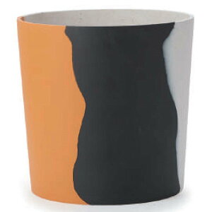 ԁEϗtAp|bg zXg vC} Jo[ L 13/A  /  / i1jho-r02y13v [KTp83] ^Jo[ isjzeEItBXrEX CeA GNXeA