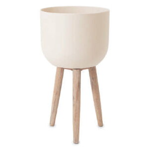 ԁEϗtAp|bg zXg EbhbO|bg MID M 73/A+A x[Wi1jhw-l02b73e [KTp79] rt isjzeEItBXrEX CeA fBXvC