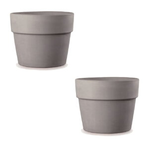 ԁEϗtAp|bg C^AeRb^ @\ ytFbg OtB[e S 8i2jir-gg4u24j [KTp305] ^|bg isjzeEItBXrEX GNXeA C