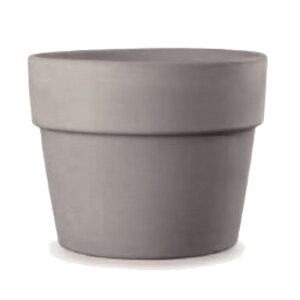 ԁEϗtAp|bg C^AeRb^ @\ ytFbg OtB[e XL 16i1jir-gg4u50j [KTp305] ^|bg isjzeEItBXrEX GNXeA C