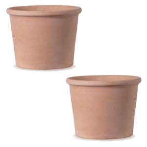 ԁEϗtAp|bg C^AeRb^ Vh {_[h zCg 2S 8i2jir-ww0p23w [KTp307] ^|bg isjzeEItBXrEX GNXeA Ce