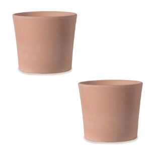 ԁEϗtAp|bg C^AeRb^ @\ VhR zCg S 7i2jir-ww4k20w [KTp307] ^|bg isjzeEItBXrEX GNXeA Ce