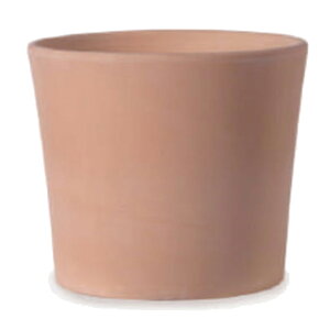 ԁEϗtAp|bg C^AeRb^ @\ VhR zCg M 8i1jir-ww4k25w [KTp307] ^|bg isjzeEItBXrEX GNXeA Ce