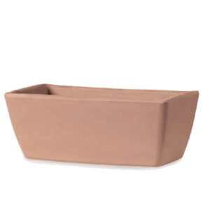 ԁEϗtAp|bg C^AeRb^ JZb^ K_ zCgi1jir-ww4m32w [KTp307] ^v^[ isjzeEItBXrEX GNXeA CeA