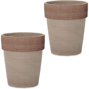 ԁEϗtAp|bg C^AeRb^ Ag JEOtBA[g M 8i2jit-kk0323j [KTp311] ^|bg isjzeEItBXrEX GNXeA CeA