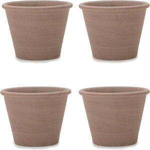 ԁEϗtAp|bg C^AeRb^ @\ J M 8i4jit-mm15235 [KTp309] ^|bg isjzeEItBXrEX GNXeA CeA