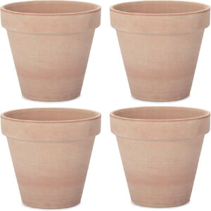 ԁEϗtAp|bg C^AeRb^ X^_h A[i M 8i4jit-ww01232 [KTp311] ^|bg isjzeEItBXrEX GNXeA CeA