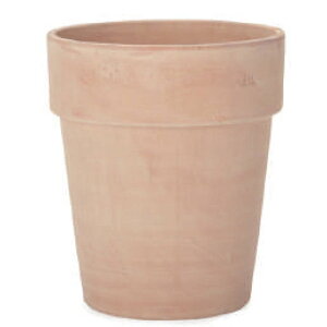 ԁEϗtAp|bg C^AeRb^ Ag A[i L 10i1jit-ww03312 [KTp311] ^|bg isjzeEItBXrEX GNXeA CeA