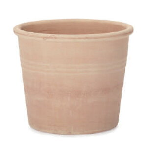 ԁEϗtAp|bg C^AeRb^ Vh A[i L 11i1jit-ww12332 [KTp309] ^|bg isjzeEItBXrEX GNXeA CeA