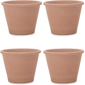 ԁEϗtAp|bg C^AeRb^ @\ A[i M 8i4jit-ww15232 [KTp309] ^|bg isjzeEItBXrEX GNXeA CeA