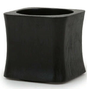 ԁEϗtAp|bg ~[ XNGA L 40/A ubNi1jkol-l2k40e [KTp389] ^Jo[ isjzeEItBXrEX CeA fBXvC