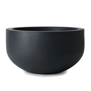 ԁEϗtAp|bg }OiX {E S 92/K ubNi1jkol-m1k092 [KTp35] |bg isjzeEItBXrEX GNXeA K[f