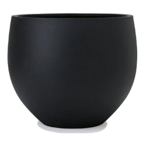 ԁEϗtAp|bg }OiX I[u L 68/G ubNi1jkol-mak068 [KTp39] |bg isjzeEItBXrEX GNXeA K[f