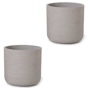 ԁEϗtAp|bg JbZ [|bg S 6/A EHbVO[i2jks-402w05e [KTp149] ^|bg isjzeEItBXrEX CeA GNXeA