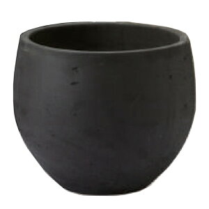 ԁEϗtAp|bg JbZ I[u S 8/A _[NO[i1jks-403h08e [KTp147] ^|bg isjzeEItBXrEX CeA GNXeA