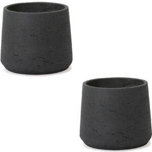 ԁEϗtAp|bg JbZ gs M 23/A _[NO[i2jks-405h08e [KTp149] ^|bg isjzeEItBXrEX CeA GNXeA