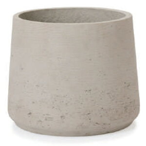 ԁEϗtAp|bg JbZ gs XL 45/B EHbVO[i1jks-405w15e [KTp149] ^|bg isjzeEItBXrEX CeA GNXeA