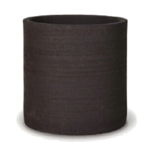 ԁEϗtAp|bg Rg|bg G M 12/A uENCi1jkt-904h12e [KTp273] ^|bg |bgtB[gt isjzeEItBXrEX GNXeA 