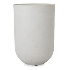 ԁEϗtAp|bg C hDI g[ M 12/A ItzCgi1jlm-d04w12e [KTp137] ^|bg isjzeEItBXrEX CeA GNXeA