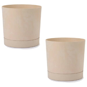 ԁEϗtAp|bg vXp[ gD[{ B M 30/A N[i2jpp-tu1c30e [KTp251] ^|bg Mt isjzeEItBXrEX GNXeA CeA