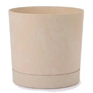 ԁEϗtAp|bg vXp[ gD[{ B L 35/A N[i1jpp-tu1c35e [KTp251] ^|bg Mt isjzeEItBXrEX GNXeA CeA