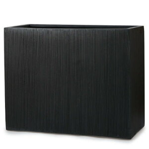 ԁEϗtAp|bg FRPV[Y |Xg[ p[eBV M 70/C ubNi1jps-005k70e [KTp43] v^[ isjzeEItBXrEX GNXeA K[f