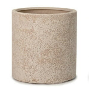 ԁEϗtAp|bg TfB V_[ M 45/B x[Wi1jsa-003w45e [KTp53] ^|bg isjzeEItBXrEX GNXeA K[f