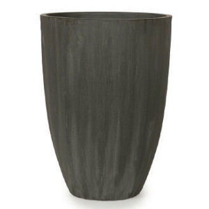 ԁEϗtAp|bg \N Ehg[ M 40/B `R[O[i1jsk-502c40e [KTp73] ^Jo[ isjzeEItBXrEX CeA GNXeA