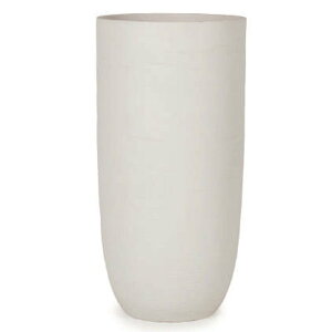 ԁEϗtAp|bg \N O M 40/B zCgThi1jsk-505w40e [KTp73] 唫Jo[ isjzeEItBXrEX CeA GNXeA