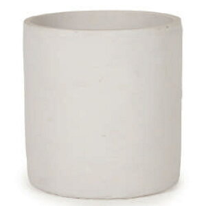 ԁEϗtAp|bg \N V_[ S 29/A zCgThi1jsk-506w29e [KTp71] ^Jo[ isjzeEItBXrEX CeA GNXeA