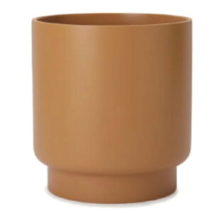 ԁEϗtAp|bg XyNg Eh M 33/A S[hIWi1jsp-r01d33e [KTp65] ^Jo[ isjzeEItBXrEX CeA fBXvC