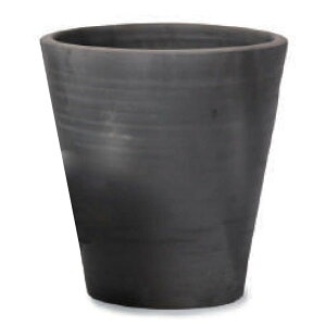 ԁEϗtAp|bg V^r 204 RjJ L 12/Ai1jt2-204h13e [KTp297] ^|bg isjzeEItBXrEX GNXeA CeA