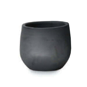 ԁEϗtAp|bg V^r 205 [|bg XS 5/Ai1jt2-205h05e [KTp297] ^|bg isjzeEItBXrEX GNXeA CeA