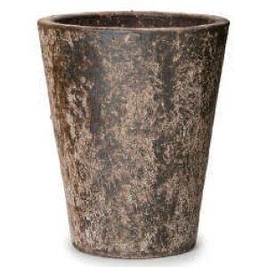 ԁEϗtAp|bg ArX ArXlu g[ M 15/Bi1jab-r44w15e [KTp343] ^|bg isjzeEItBXrEX GNXeA CeA