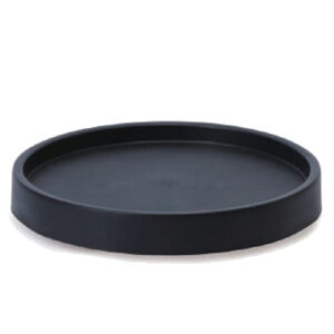 ԁEϗtAp|bgpANZT LX^[\[T[ 37i1jac-iprr370 [KTp445] ANZT isjzeEItBXrEX CeA fBXvC