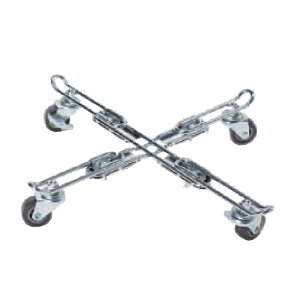 ԁEϗtAp|bgpANZT N[ vg[o[ 29-36i1jac-pm03240 [KTp444] ANZT isjzeEItBXrEX CeA fBXvC