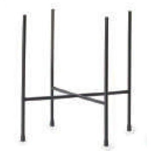 ԁEϗtAp|bgpANZT ACA |bgX^h a26pi1jac-pt2k29s [KTp437] X^h isjzeEItBXrEX CeA fBXvC