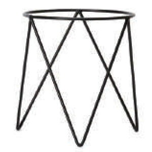 ԁEϗtAp|bgpANZT OACA |bgX^h Mi1jac-ptsk29e [KTp437] X^h isjzeEItBXrEX CeA fBXvC