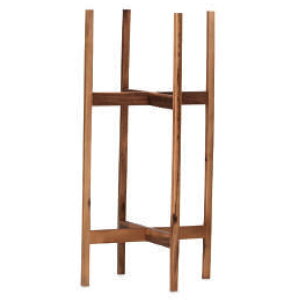 ԁEϗtAp|bgpANZT AJVA Ebh|bgX^h pr a26pi1jac-wpsd60e [KTp437] X^h isjzeEItBXrEX CeA fBXv