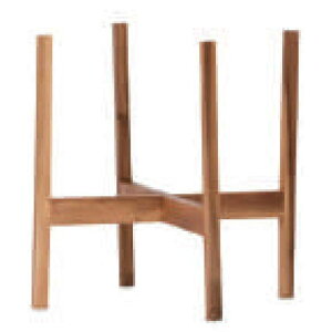 ԁEϗtAp|bgpANZT AJVA Ebh|bgX^h pr a26pi1jac-wpss30e [KTp437] X^h isjzeEItBXrEX CeA fBXv