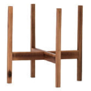 ԁEϗtAp|bgpANZT AJVA Ebh|bgX^h pr a30pi1jac-wpss36e [KTp437] X^h isjzeEItBXrEX CeA fBXv