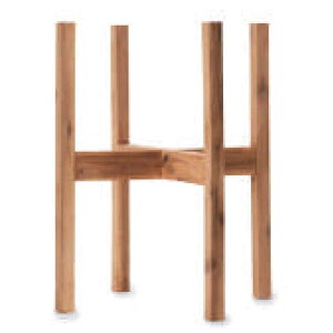 ԁEϗtAp|bgpANZT AJVA Ebh|bgX^h [W pr a30pi1jac-ws2q47e [KTp437] X^h isjzeEItBXrEX CeA fB