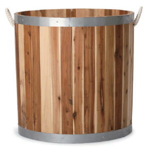 ԁEϗtAp|bg i`Ebh Ebhv^[ V_[ XL 70/Ii1jak-002n70e [KTp421] |bg isjzeEItBXrEX CeA GNXeA