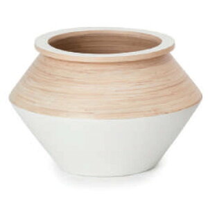 ԁEϗtAp|bg A} W[ L 45/A i1jal-j05w45v [KTp397] ^Jo[ isjzeEItBXrEX CeA fBXvC