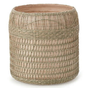 ԁEϗtAp|bg A} E[u M 30/A i`i1jal-j11n30e [KTp399] ^Jo[ isjzeEItBXrEX CeA fBXvC